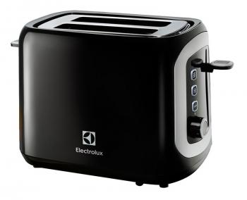 Máy nướng bánh mì Electrolux ETS3505K 950W