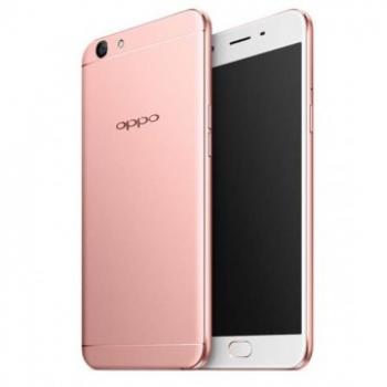 Điện thoại OPPO F1s 