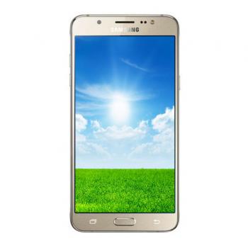 Samsung Galaxy J5