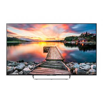 Smart TV LED 3D Sony 43 inch KDL-43W800C