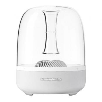 Loa Bluetooth Harman Kardon Aura Studio