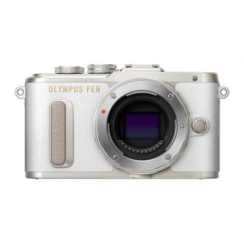 Máy ảnh Fujifilm X-T10 Body - Hàng chính hãng + Thẻ SD 8GB và túi