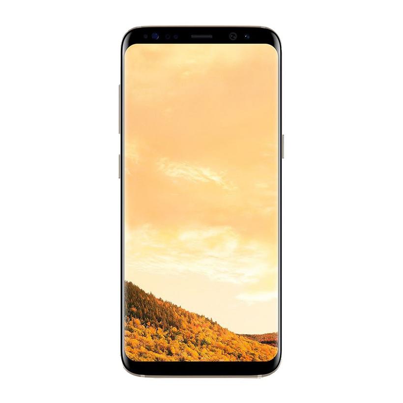 samsung galaxy s8 plus g955f